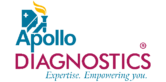 apollodiagnosticswagholi.in